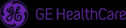 GE Healthcare