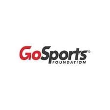 Logo Go Sports