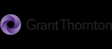 Logo Grant Thornton