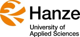 Hanze University of Applied Sciences, Groningen, The Netherlands