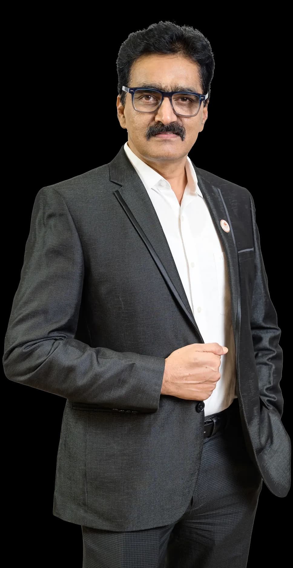 Director’s Message