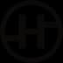Logo Healthify Me, Bengaluru1