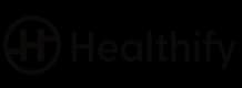 Logo Healthify Me, Bengaluru
