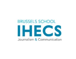 IEHCS, Belgium