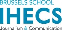 IEHCS, Belgium