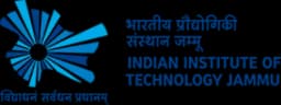 IIT Jammu