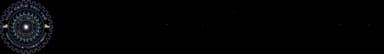 Logo IIT Roorkee