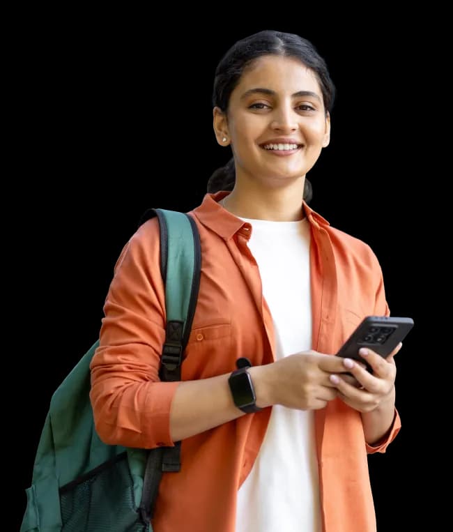 INDUSTRY ACADEMIA-16.webp
