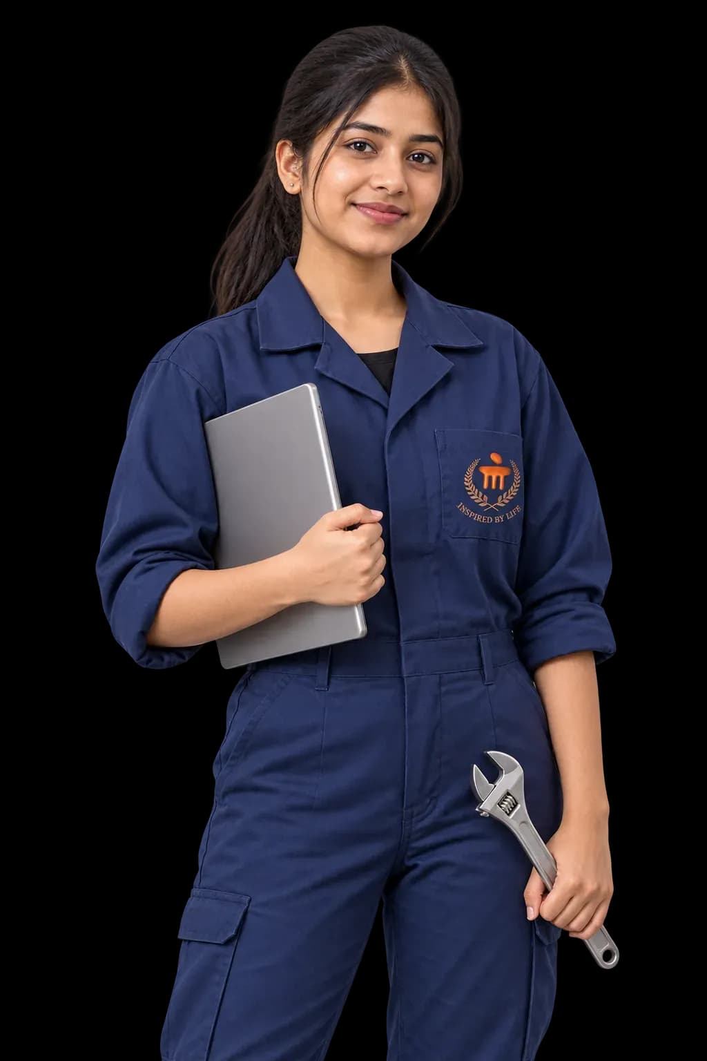 INDUSTRY ACADEMIA-17.webp