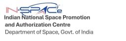 IN-SPACe