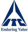 Logo ITC Foods