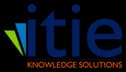 ITIE Solutions