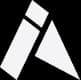Logo Impact Analytics