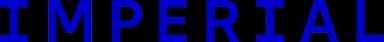 Logo Imperial College London