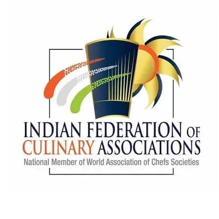 Indian Federation of Culinary Associations