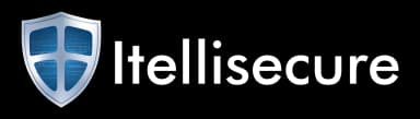 Logo Itellisecure