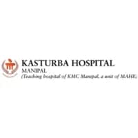 Logo Kasturba Hospital