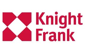 Logo Knight Frank