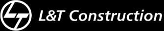 Logo L&T ECC