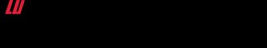 Logo Lamar University, USA