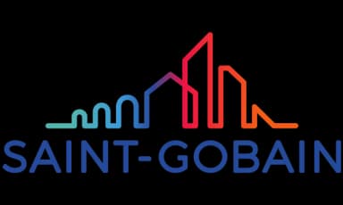 Logo Saint Gobain