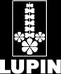 Lupin Limited, Pune, India