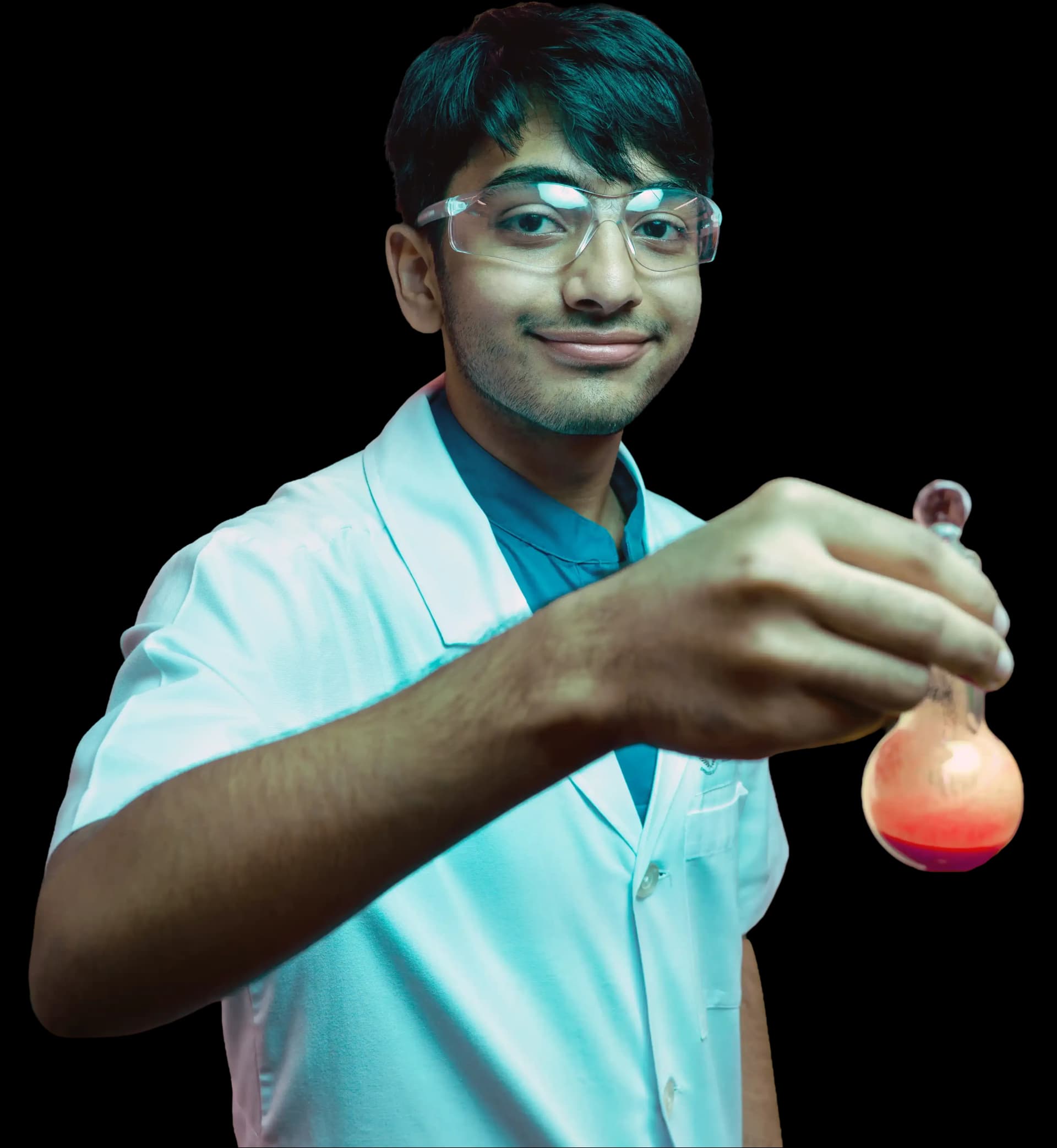 Banner image
