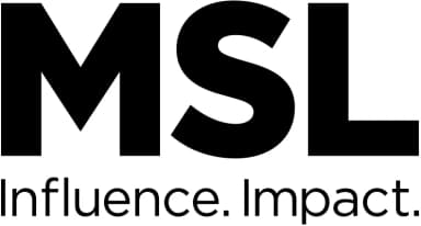 Logo MSL