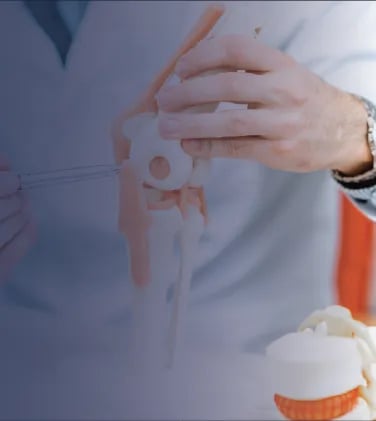 Background layer