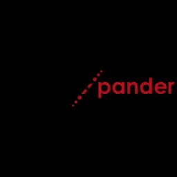Logo MarketXpander Services Pvt. Ltd.