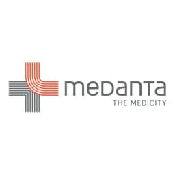 Medanta