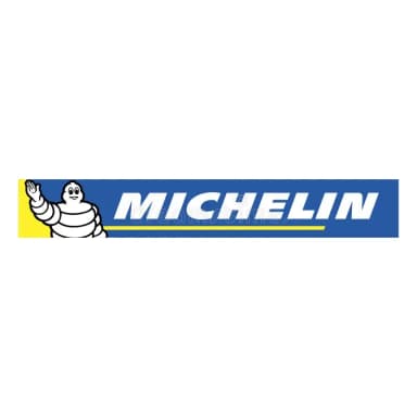 Logo Michelin
