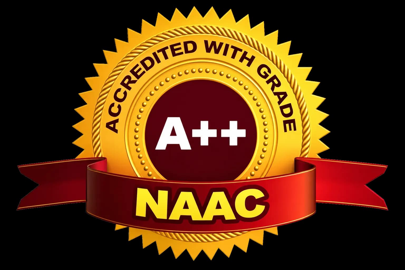 NAAC.webp