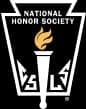 Logo NHS, USA