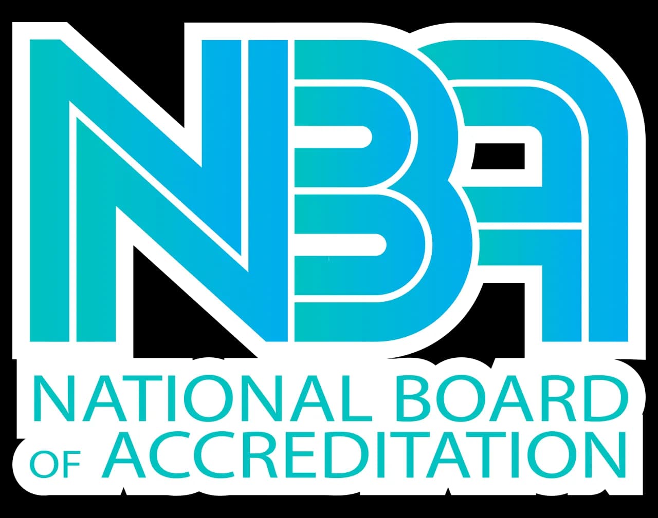 National Board of Accreditation
