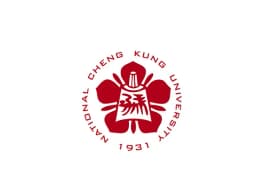 National Cheng Kung University (NCKU), Taiwan
