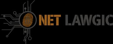 Logo Net Lawgic