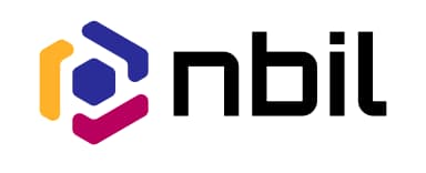 Logo Next Big Innovation Labs