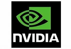 Logo Nvidia1