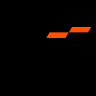 Logo PWC