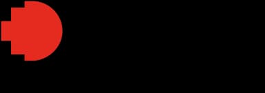Logo RMIT University