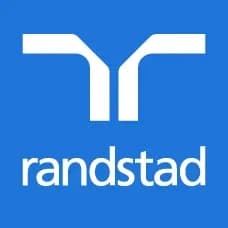 Logo Randstad Pvt. Ltd.