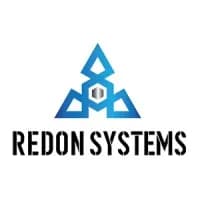 Logo Redon Systems