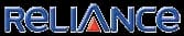 Logo Reliance Group of Companies