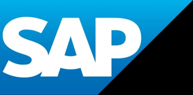 Logo SAP Labs