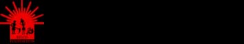 Logo SELCO Foundation
