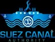 Logo SEUZ Waterways
