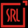 Logo SRL Diagnostics
