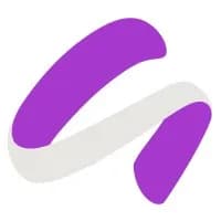 Logo Scientific Animations Studio