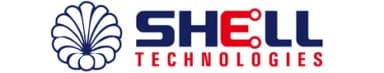 Logo Shell Technologies